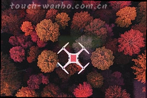 漏斗图形表示信息筛选与过滤过程